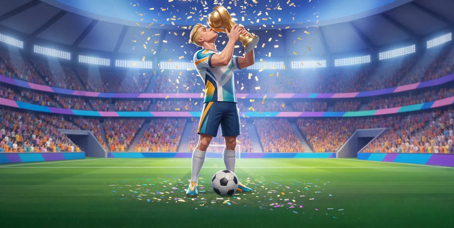 Level 4